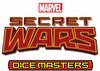 dice-masters-marvel secret-wars-logo thumbnail